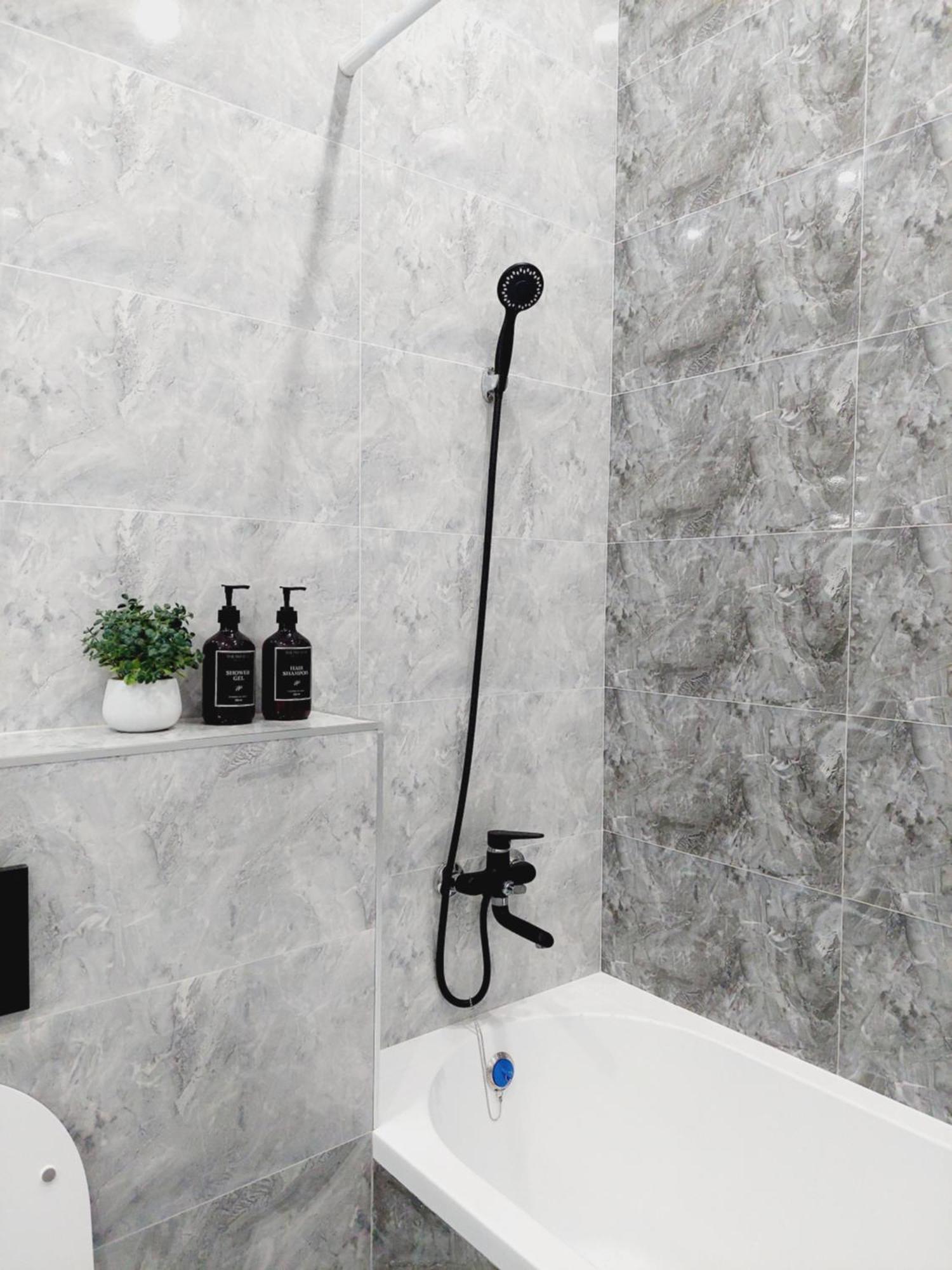 рядом с барыс арена Apartment Nur-Sultan (Astana)